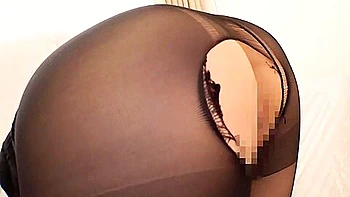 japanese,censored,hd