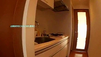 censored,pov,big-tits,lingerie,japanese