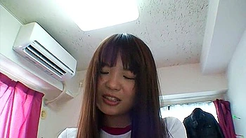 hd,censored,couple,japanese,dildos-toys