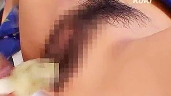 big-tits,close-up,solo-female,censored,japanese