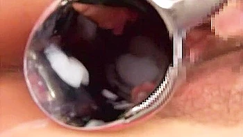 censored,japanese,close-up,fetish,lingerie