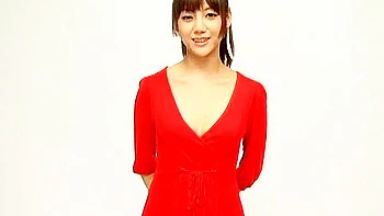 japanese,censored,compilation,handjob