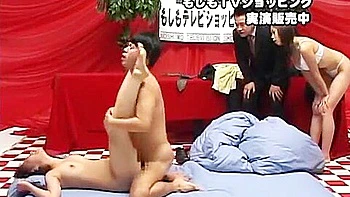 compilation,japanese,censored