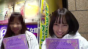 hd,censored,japanese