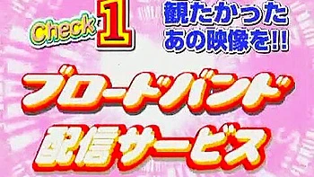 japanese,compilation,censored,solo-female