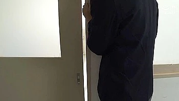 anal,japanese,asian,handjob,hairy