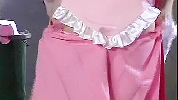 striptease,japanese,big-tits,solo-female,censored