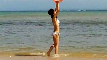 outdoor,solo-female,big-tits,censored,japanese