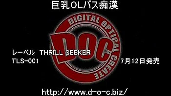 japanese,big-tits,dildos-toys,fingering,compilation