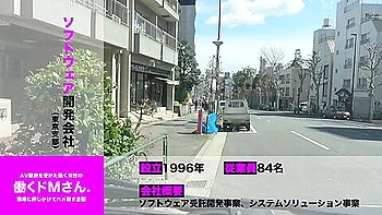 hd,japanese,censored