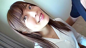 japanese,censored,hd