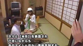 fingering,censored,dildos-toys,japanese,compilation