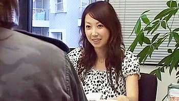 cougar,compilation,japanese,censored