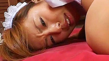 handjob,pov,close-up,dildos-toys,censored