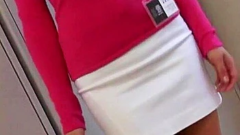 censored,close-up,big-tits,japanese