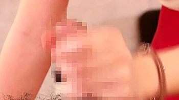 cumshot,censored,handjob,hd,japanese