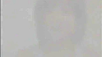 cunnilingus,dildos-toys,threesome,fetish,fingering