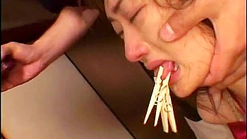 dildos-toys,japanese,bdsm,censored,couple