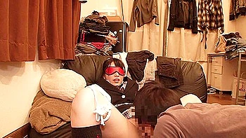 dildos-toys,japanese,hd,asian,teens