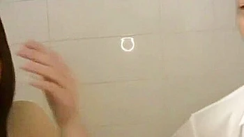 footjob,censored,pov,japanese,big-tits