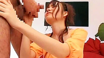 cumshot,asian,japanese,facial,pov