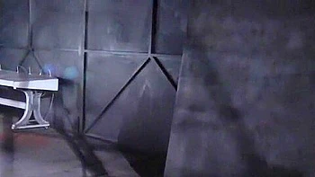 japanese,censored,cosplay,compilation