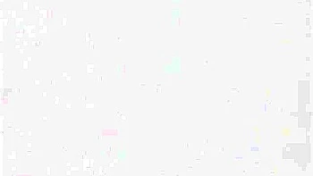 censored,pov,japanese