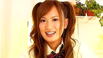 asian,pov,censored,japanese,amateur