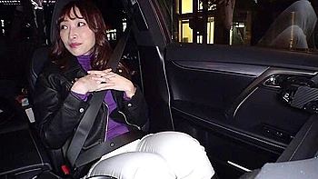 big-butt,amateur,japanese,censored,hd