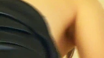 cunnilingus,face-sitting,censored,japanese