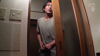 fetish,peeping-tom,dildos-toys,orgasm,censored