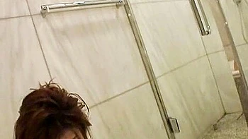 striptease,small-tits,japanese,censored,shower