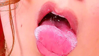 censored,japanese,hd,solo-female