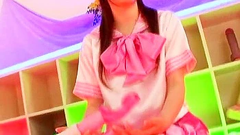 dildos-toys,japanese,censored,asian,fingering