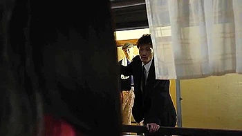 hd,asian-milf,young-18,japanese-hd,teens