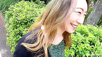 japanese-massage,busty-amateur,underwear,hooters,huge-tits