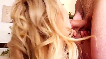 juggs,melons,blonde-milf,huge-tits,milf