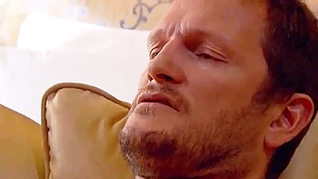 blonde-milf,milf,blonde,cougar,anal-fuck