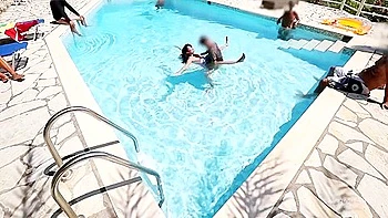 public,creampie-compilation,group-sex,assfucking,anal-compilation