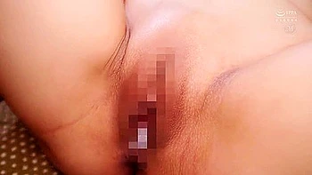 mom,gangbang,asian,asian-creampie,japanese-creampie
