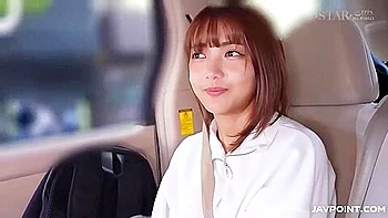 booty-shake,asian-teen-18,asian-creampie,asian-amateur,teens