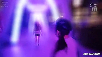 asian-milf,jav-uncensored,hd,japanese-big-tits,japanese