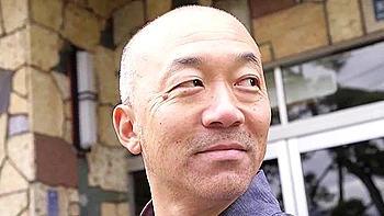 bath,big-tits,boobs,japanese-hd,bathroom