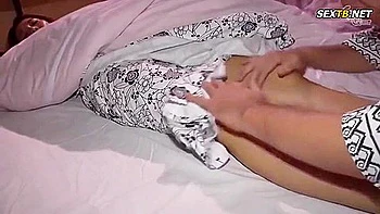 big-tits,oriental,busty-asian,mom,asian-big-tits