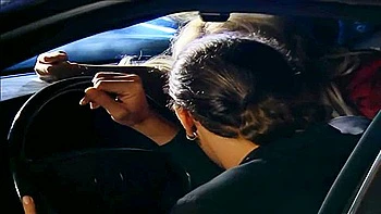 milf-anal-sex,anal-fuck,vintage,amateur,assfucking