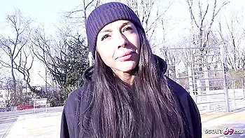 melons,amateur-milf,juggs,dick,milf