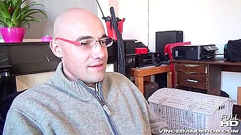 anal-casting,hd,milf-anal-sex,french,hardcore