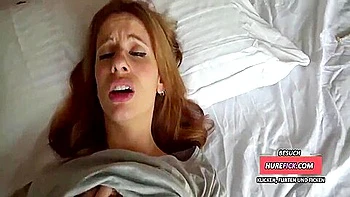 anal-fuck,amateur,assfucking,mom,dick