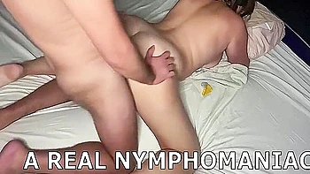 creampie-milf,anal-creampie,fisting,homemade,hairy-anal-sex