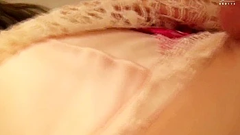 asian-bdsm,cheating,asian-mature,huge-tits,amateur-blowjob